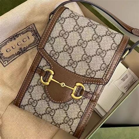 fake gucci purse dhgate|Gucci shoulder bag men's DHgate.